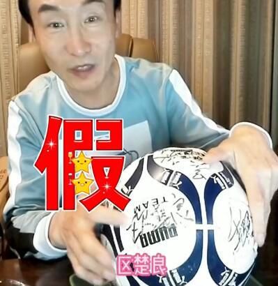 四虎最新网址在线观看